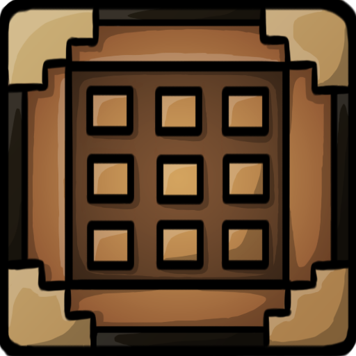 CityBuild